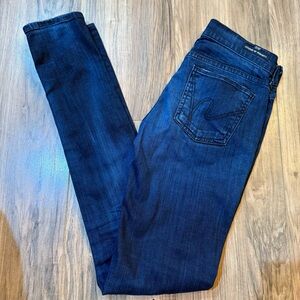 Citizens of Humanity Jeans